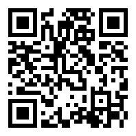 km_v1.0.2.apk5.04m