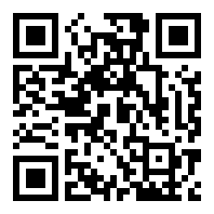边玩快3边直播的app