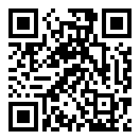 alightmotionut剪辑软件下载(AlightMotion