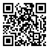 jalap维语版app