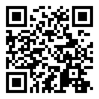 御宅屋app最新版本
