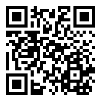 我打狙贼准v1.0.0