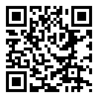 黑洞大吞噬V2.1.11
