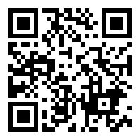 来不及了快上车V1.0.0