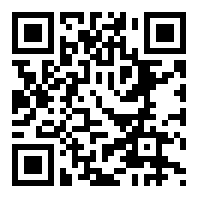 我想成为探险家v1.1.1