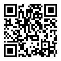 几何冲刺V1.0.0