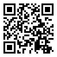 摆摊打气球v3.15.00