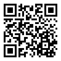 开局一只狗V1.0.0