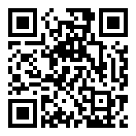 愤怒的小鸟英雄V2.1.25825.4186