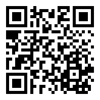 方块解压消消乐v1.0