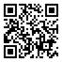 紧急大逃生v1.1