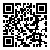 迷你城市战斗英雄V1.0