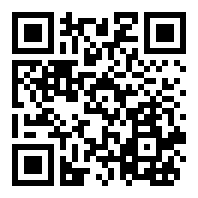 我的城镇世界V1.0.7