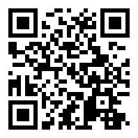 神兽金刚v1.0.1