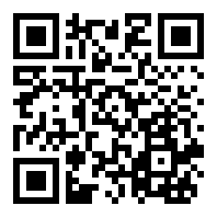 快递查询物流助手v1.0