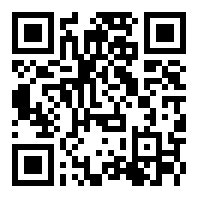 人类大撞车v0.0.118