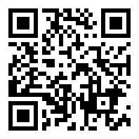 离线潮汐app