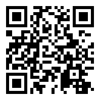 网站你懂我意思正能量免登录版