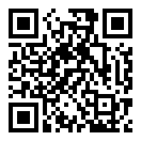 专门看成年视频的App永久免费版