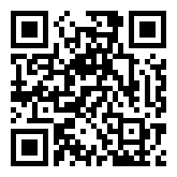 滚动截长图app