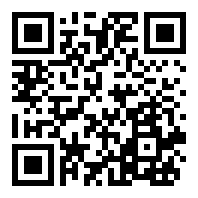 哔哩兔acg漫画v2.1.0