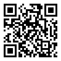 全息字典
