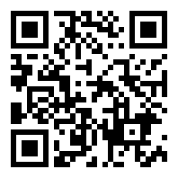 京喜特价app最新版本(原京东特价版