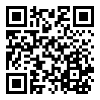 PUBG国际服透视子弹追踪辅助2.0.0
