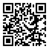 视频编辑神器v5.8.5