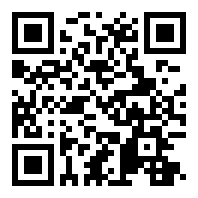 爱文者小说官方最新版