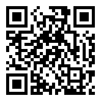 大眼保皇V1.0.0