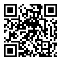 晚安森林v1.1