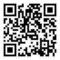 恐怖躲猫猫4免费正版v1.0.0