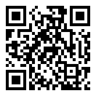 仙踪林404在线入口免费手机高清版