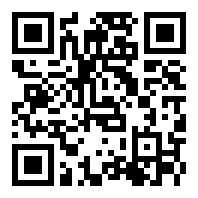 怪物工程师V2.2.6