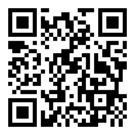 firefrontv0.1