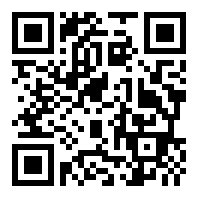 看球直播app