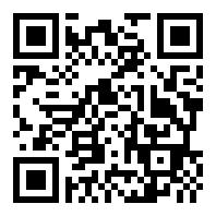 G沙盒仇恨中文最新版