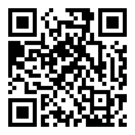 逃离龙之地牢v1.0.5