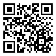 库洛米安静书v1.0.0