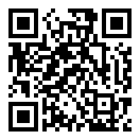我的帝国v1.44