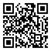 武装直升机v1.4