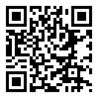 死亡生存抉择v0.0.5.4