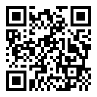 梦幻高校模拟V1.0.0