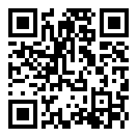 酒吧不夜城v1.0.2