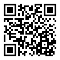 疯狂恐龙世界V1.0