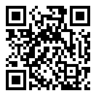 废土之城免费正版v1.1