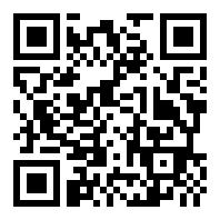 欧洲vpswindows另类国语中文版