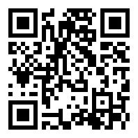 pes2010补丁