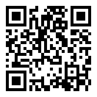 迷你枪战精英v1.0.1